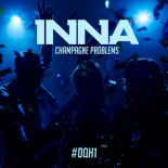 INNA - Fire & Ice