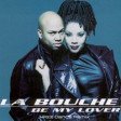 La Bouche - Be My Lover (J-Azz Dance Remix)