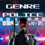 S3RL feat. Lexi - Genre Police (Danceposse Remix 2022)