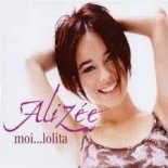 Alizee - Moi Lolita (ARV1SOUND Remix)
