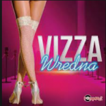 Vizza - Wredna (Krzysztof Krawiel Remix)