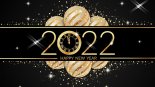 DJ SEBA STYCZEŃ  2022  MEGA HITY  DISCO POLO  2022  IMPREZY DOMÓWKI SAMOCHÓD   POD NOGĘ 2022