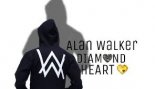 Alan Walker - Diamond Heart (Rodrigo PRO Remix)