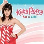 Katy Perry - Hot N Cold (HBz Remix)