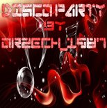 orzech_1987 - disco party 2k22 [07.01.2022]