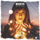 MickeyG - See The Light (Original Mix)
