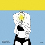 JKRS feat. AIZZO - Baby When The Light