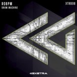 ROBPM - Drum machine (Original Mix)