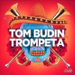 Tom Budin - Trompeta