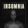 Faithless - Insomnia (Nichekos Remix)