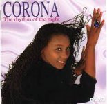Corona - The Rhythm of the Night (Andygo Remix)
