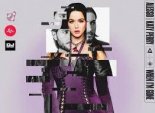 Alesso & Katy Perry - When I'm Gone (DJ DAIV REMIX)
