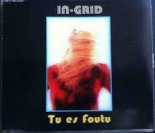 In-Grid - Tu Es Foutu (Extended Remix Mr.Marius 2k22)