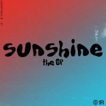 OneRepublic - Sunshine. The EP (MOTi Extended Remix)