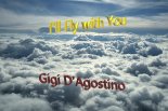 Gigi D'Agostino - I'll fly with you (Dj Harnaś unofficial club mix)