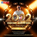 DJ ŚWIRU presents On Air SYLWESTER (31.12.2021)