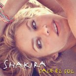 Shakira - Waka Waka (Roasted Cookies Remix)