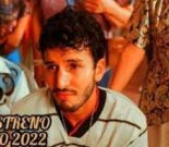 Sebastian Yatra - Amor Pasajero