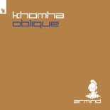 KhoMha - Oblique (Extended Mix )
