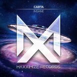 Carta - Insane (Extended Mix)