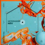 Mosimann - NRV (Extended Mix)