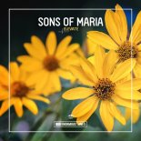 Sons Of Maria - Elevate (Extended Mix)