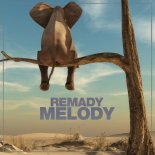 Remady - Melody (Extended Mix)