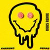 Farruko - Pepas (Ruks Remix)