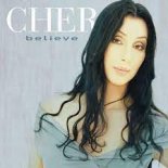 Cher - Believe (Mr.Marius ExclUsive Remix)