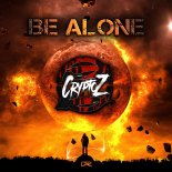 CryptoZ - Be Alone (Extended Mix)