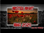 MISTER NIGHT - MAKI (DJ VALDEE RMX)