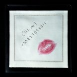 Kungs - Lipstick (Re Cue Bootleg)