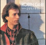 Robin - Juliet (Extended Mix)