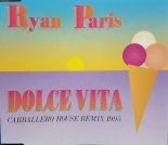 Ryan Paris - Dolce Vita '95 (Mallorca Dance Mix)