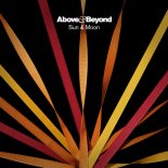 Above & Beyond Ft. Richard Bedford - Sun & Moon (Ornican Edit)