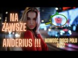 Anderius - Na Zawsze