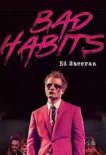 Ed Sheeran - Bad Habits (Unit3d Sisterz Remix)