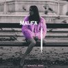 MALFA - So Long (Dj Romantic Remix)