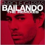 Enrique Iglesias & English & Sean Paul - Bailando (Remix Mr.Marius 2k21)