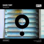 David Tort - The Acid Test (Basement Mix)