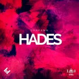 Dankann - Hades (Extended Mix)