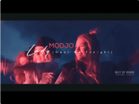 Modjo - Lady (Hear Me Tonight) (DJ Hlásznyik x D!rty Bass Remix)
