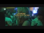 Corona - The Rhythm Of The Night (Sterbinszky x MYNEA Remix)
