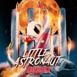 NIVIRO - Little Astronaut (Extended Mix)