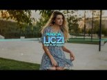 Magda - Liczi (Fair Play Remix)