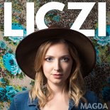 Magda - Liczi