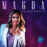 Magda - Pojednanie (Radio Edit)