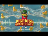 Paperotti - Digi Digi Quack Quack (KriZ Van Dee Bootleg)