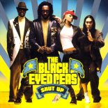 Black Eyed Peas - Shut Up (Tennebreck Extended Remix)