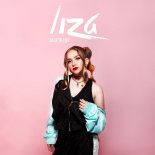 Liza - Back To Life